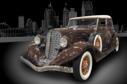 brown-car-6-car-city-backgroun-web-version