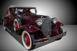 car-1-web-version