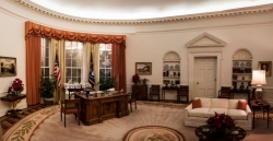 oval-office-web-version