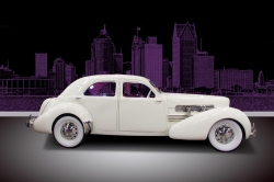 white-car-4-purple-blueprint-web-version