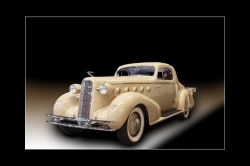 yellow-car-5-20-30-26-web-version