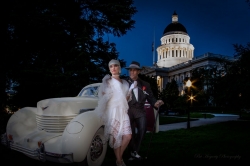 capital-park-cord-auto-web-version