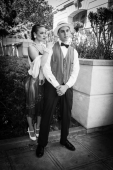 evan-bianca-bewley