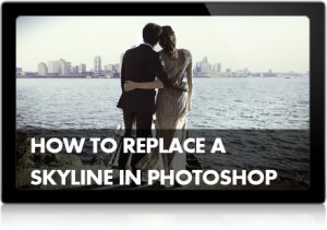 replace_a_skyline_in_photoshop_th